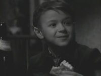     (1958) -  31