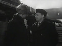     (1958) -  33