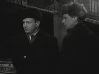     (1958) -  34