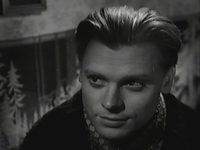     (1958) -  25