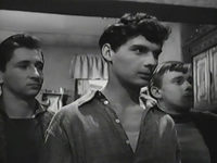     (1958) -  35