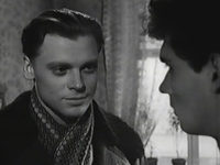     (1958) -  36