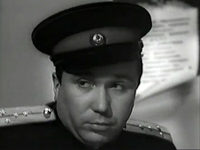     (1958) -  5