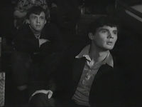     (1958) -  39