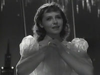     (1958) -  40