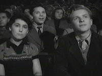     (1958) -  41
