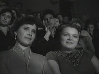     (1958) -  42