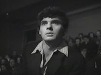     (1958) -  44