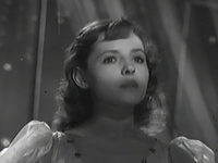     (1958) -  43