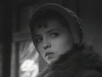     (1958) -  45