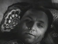     (1958) -  32