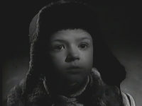     (1958) -  46