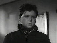     (1958) -  3