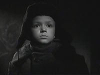     (1958) -  48
