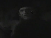     (1958) -  47