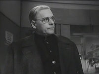     (1958) -  50