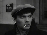     (1958) -  52