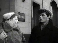     (1958) -  53