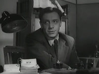     (1958) -  2