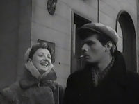    (1958) -  56