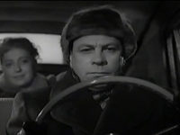     (1958) -  57