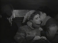     (1958) -  60