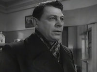     (1958) -  61