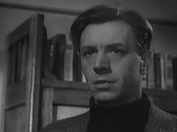     (1958) -  62
