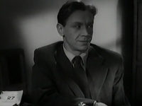     (1958) -  4
