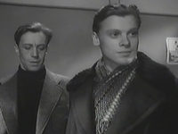    (1958) -  66