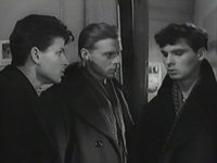     (1958) -  67