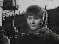     (1958) -  69