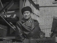     (1958) -  70