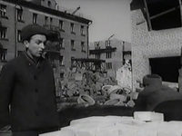    (1958) -  71