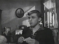     (1958) -  75