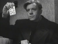     (1958) -  76