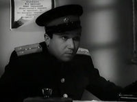     (1958) -  1