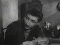     (1958) -  77