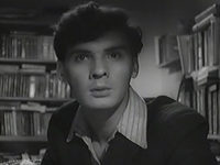     (1958) -  79