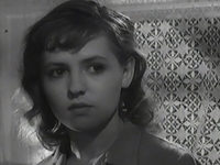     (1958)