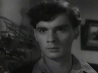     (1958)