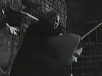     (1958) -  6