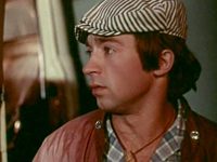     (1975) 
