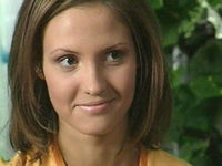  (2003) 
