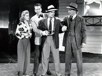    (1942) 
