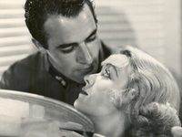    (1933)