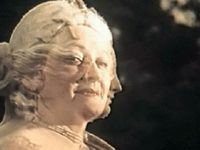   (1991) 
