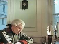   (1991) -  4