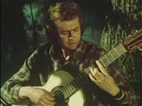   (1987) 
