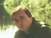   (1987)
